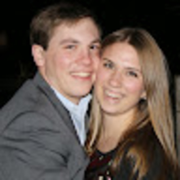 Meet your Posher, Sarah - Picture 1 of 1